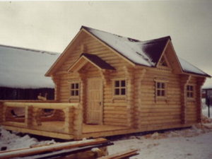 example11_5